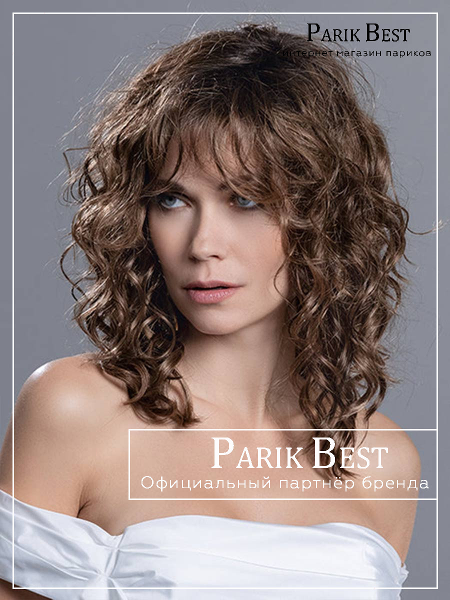 PB WANTED mono part (3)