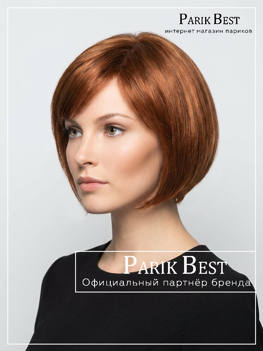 _OLGA-375-01