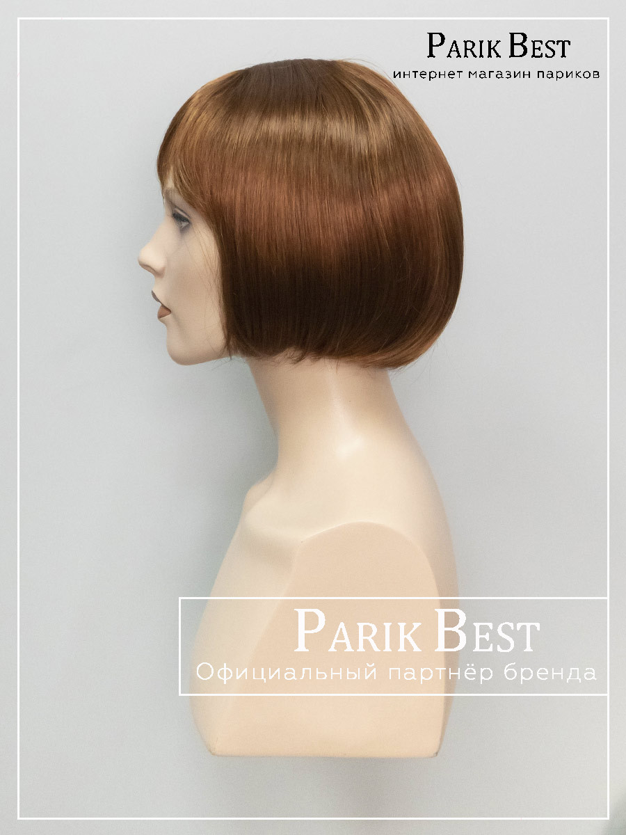 OLGA-375-6