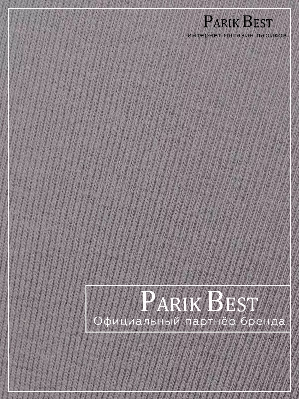 EASY  FIT (grey)
