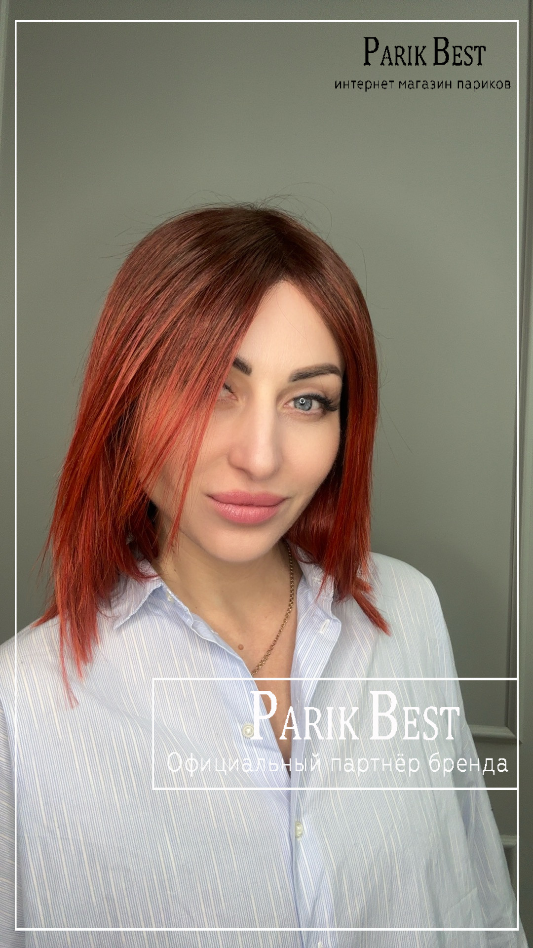 luzzi-mono-part-firestorm-tipped4