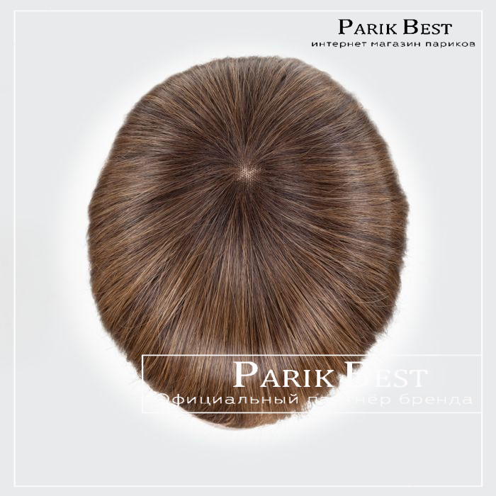 miss-comfort-hotmocca-rooted_1