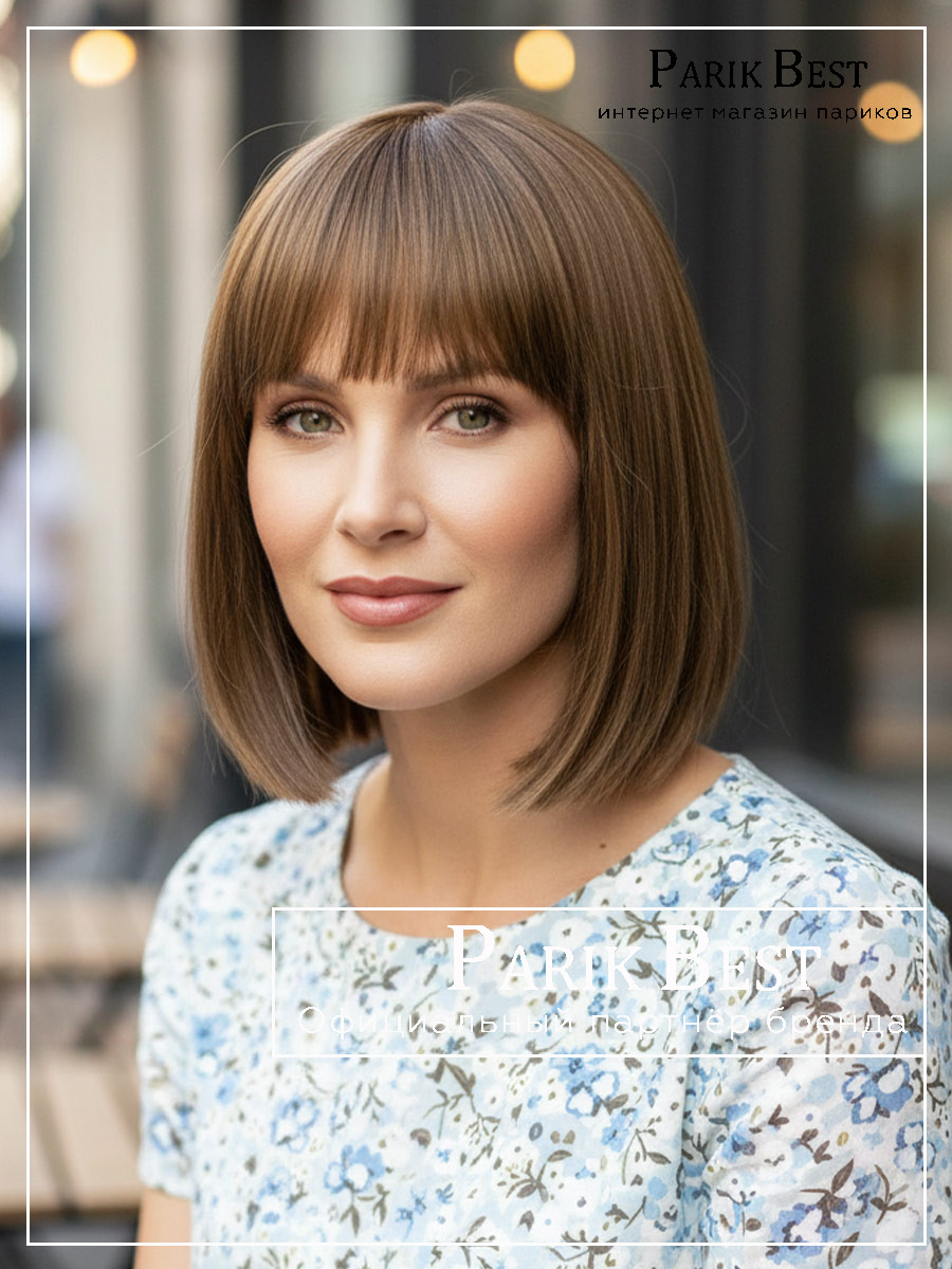 MISS-comfort-hot-mocca-rooted-01