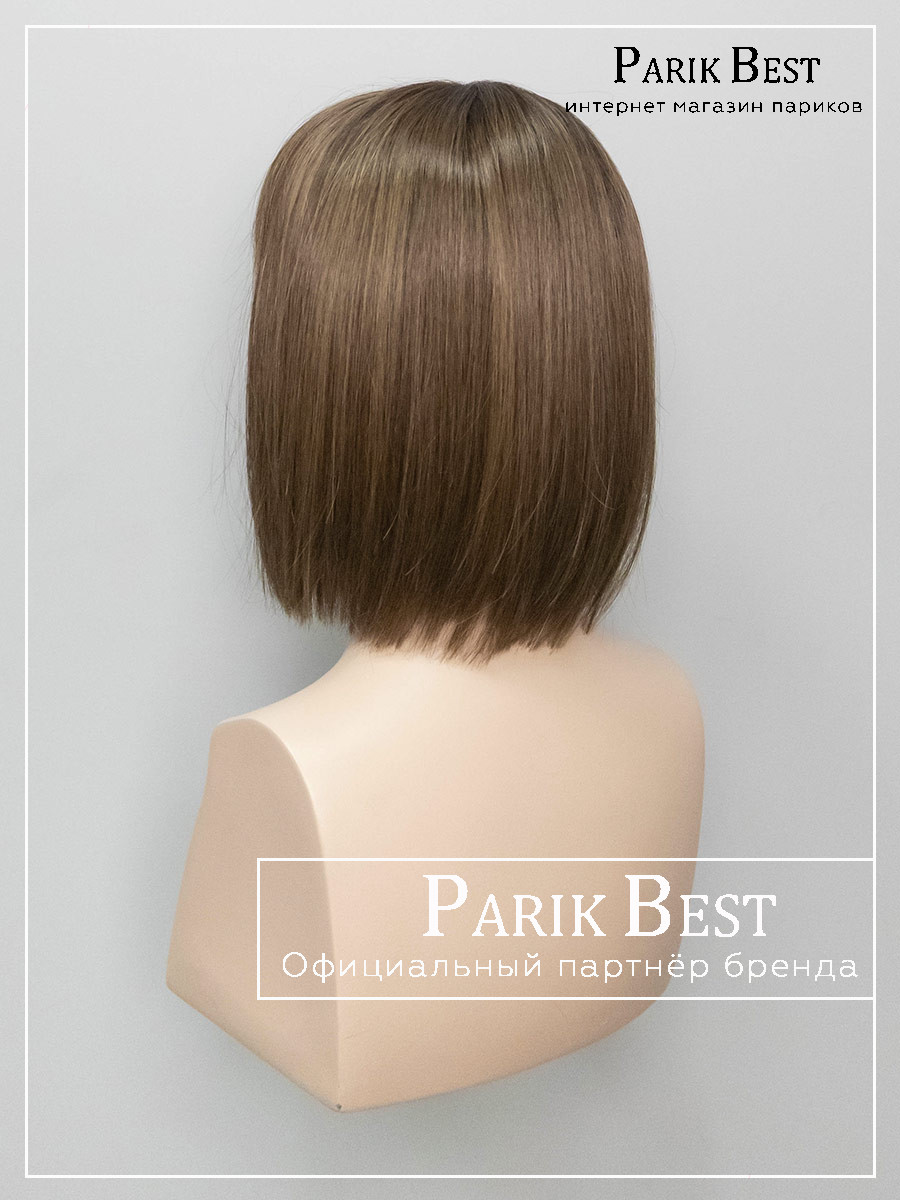 MISS-comfort-hot-mocca-rooted-7