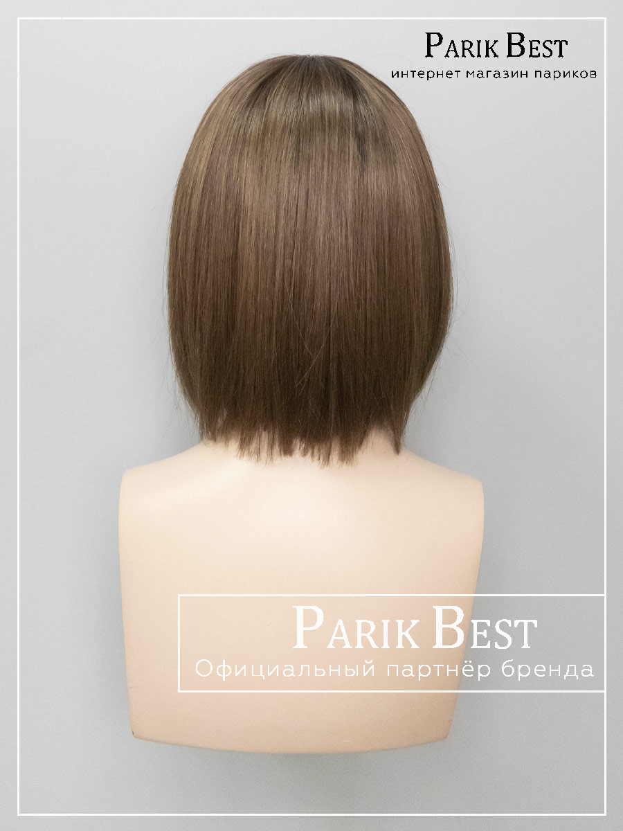 MISS-comfort-hot-mocca-rooted-8