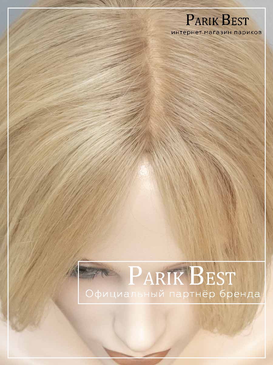 LUSSIA-12-22-9-2 (1)