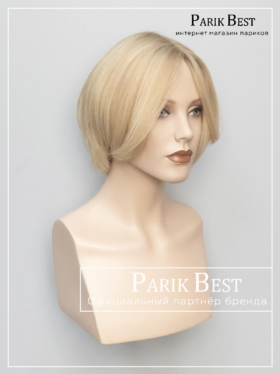 _LUSSIA-12-22-9-2 (2)