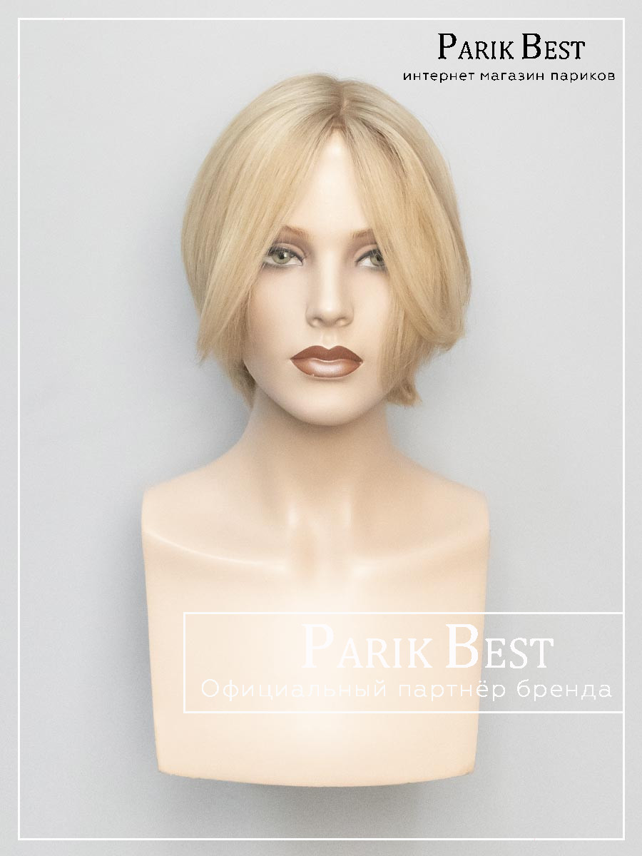 LUSSIA-12-22-9-2 (3)