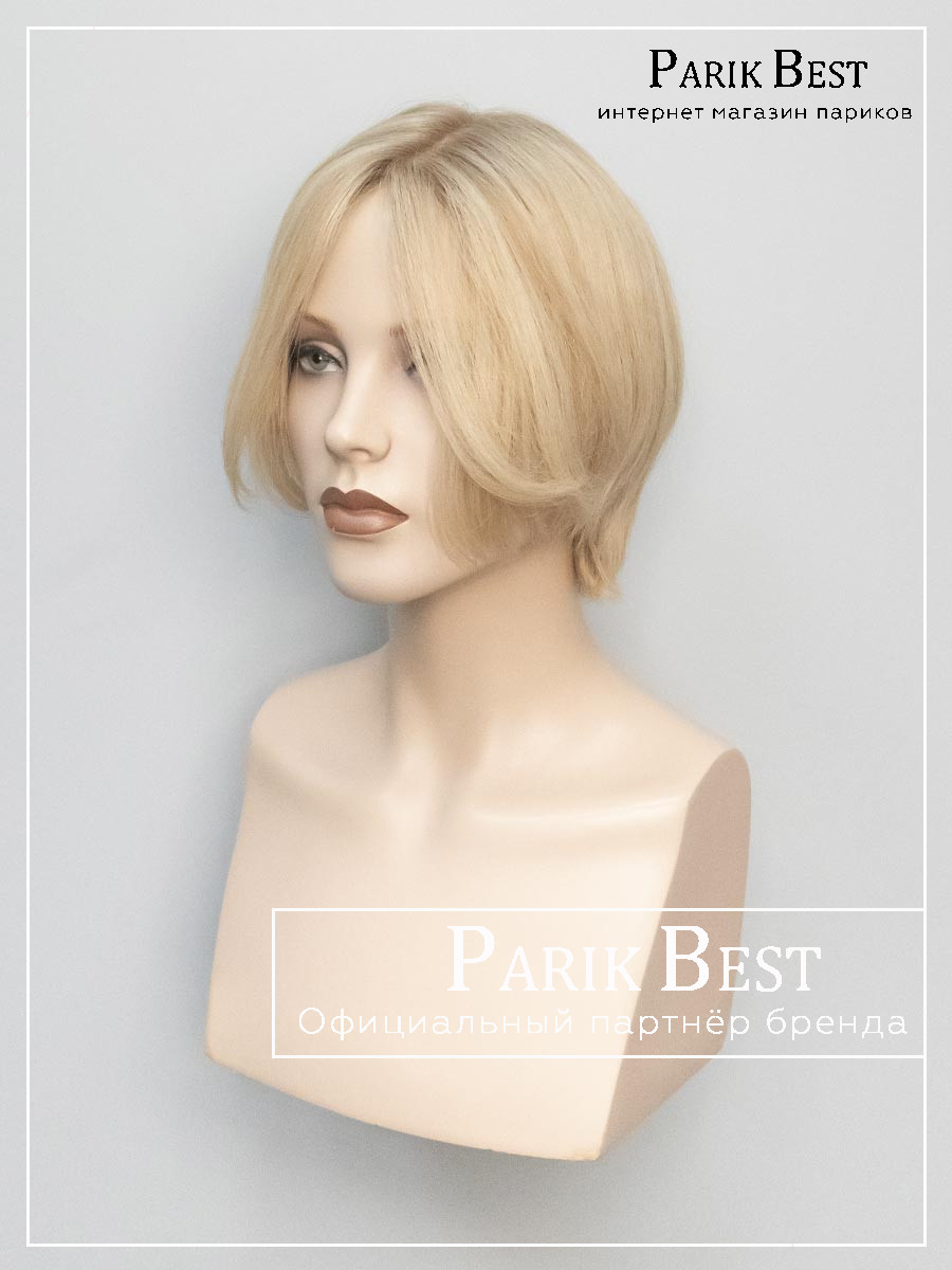 LUSSIA-12-22-9-2 (4)