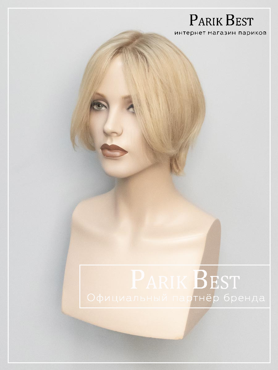 LUSSIA-12-22-9-2 (5)