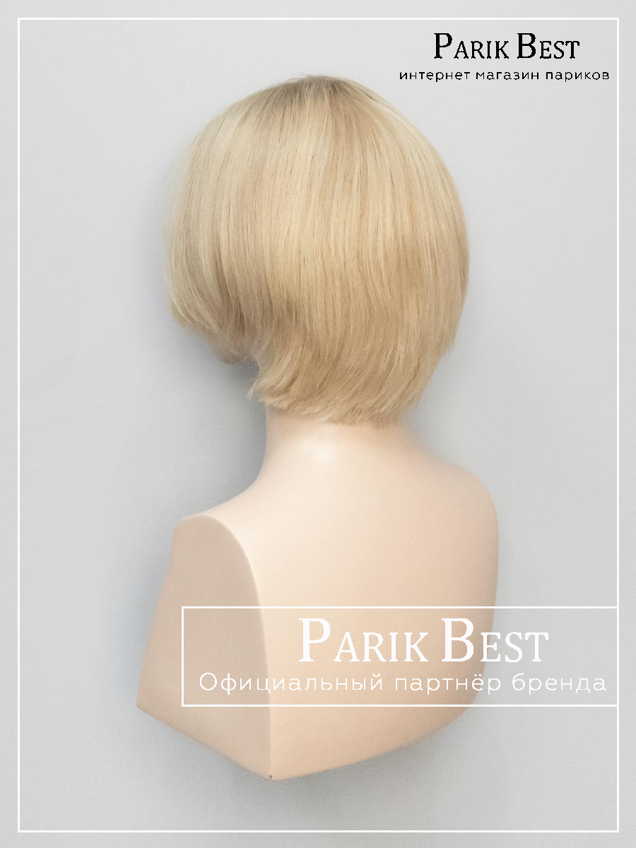 LUSSIA-12-22-9-2 (6)