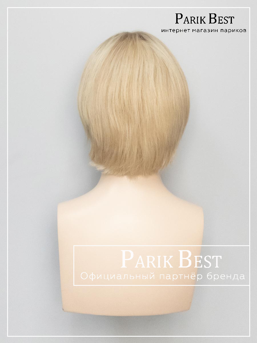 LUSSIA-12-22-9-2 (7)