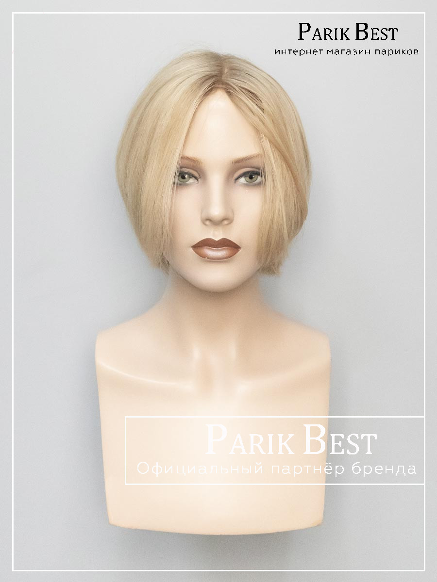 LUSSIA-12-22-9-2 (8)