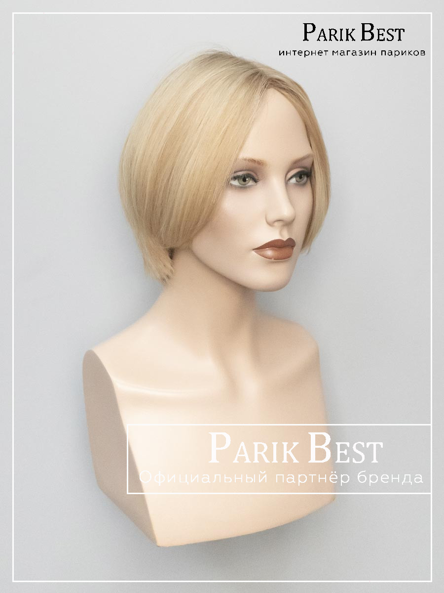 LUSSIA-12-22-9-2 (9)