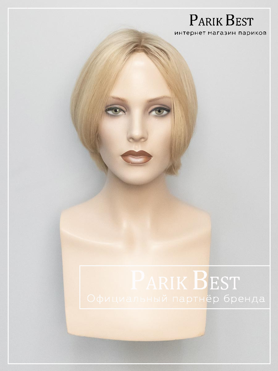 LUSSIA-12-22-9-2 (10)