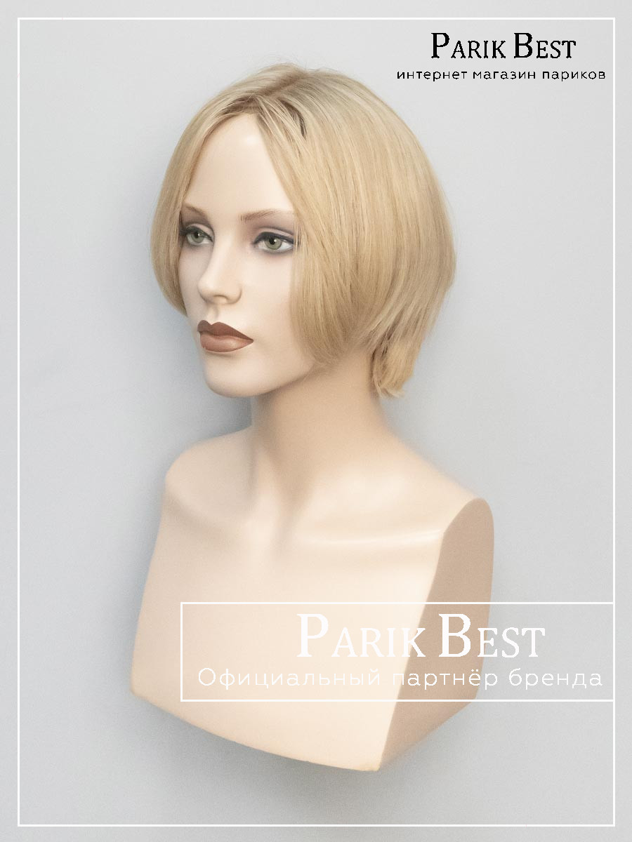 LUSSIA-12-22-9-2 (11)