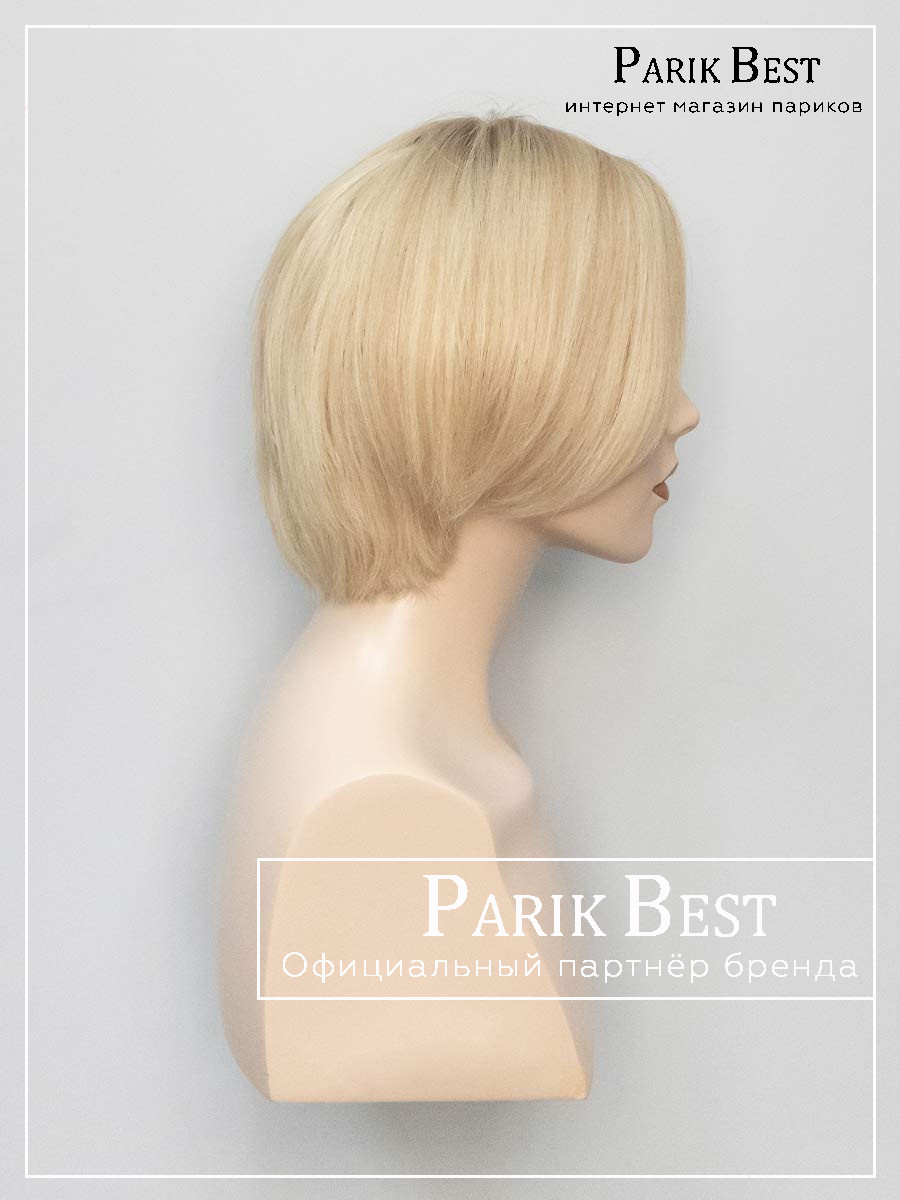 LUSSIA-12-22-9-2 (12)