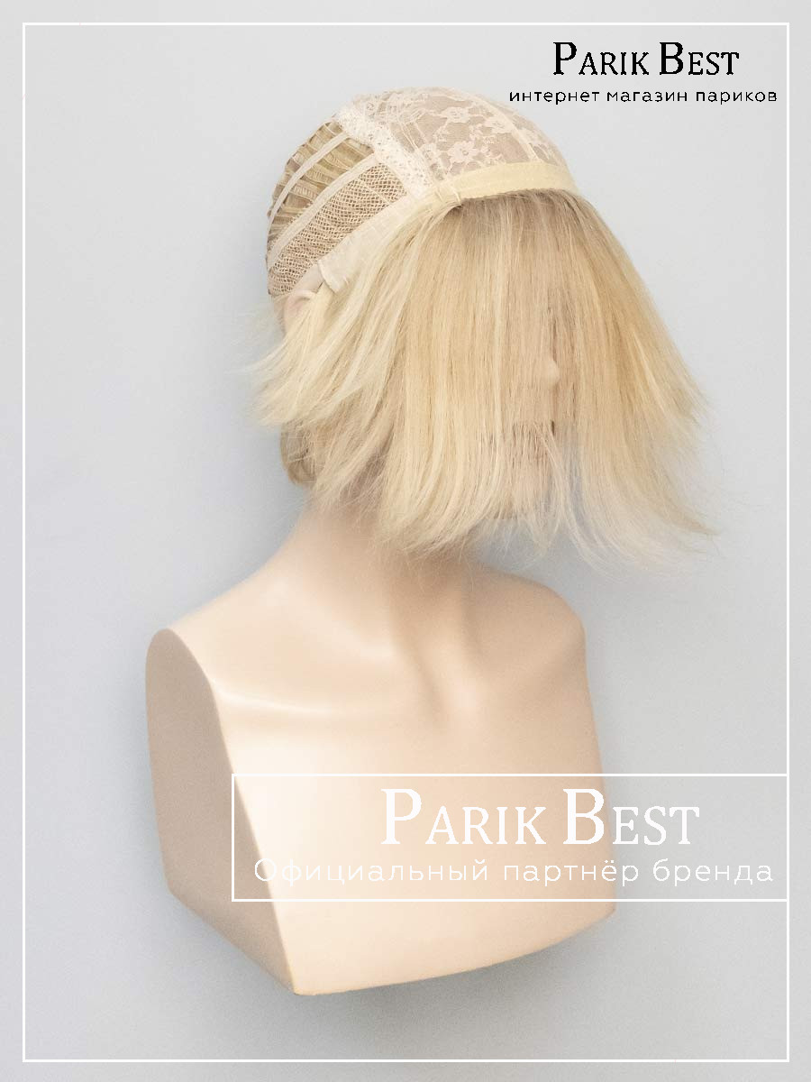 LUSSIA-12-22-9-2 (13)