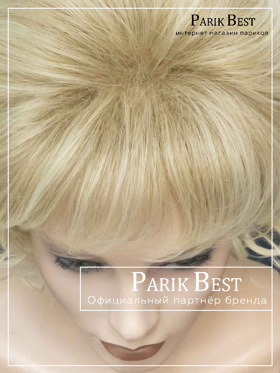 NEVADA-15-BT-613-9-2