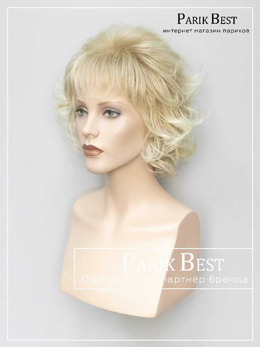 NEVADA-15-BT-613-3-1