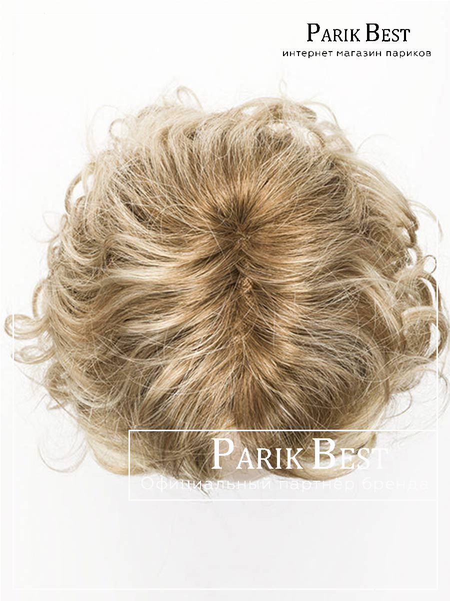 PB wanted-sandyblonde-rooted