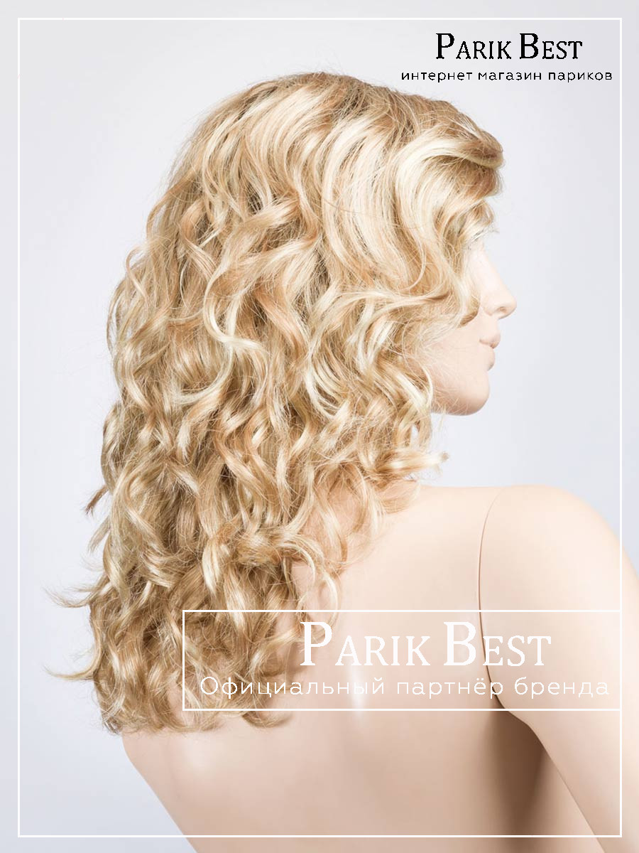 _PB wanted-mono-part-sandyblonde-rooted