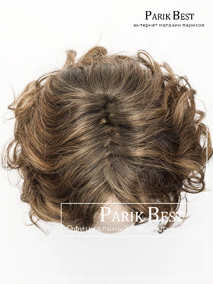 PB wanted-hotmocca-rooted