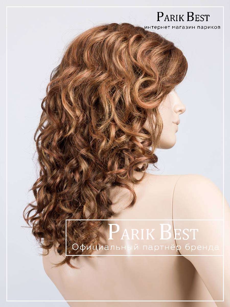 _PB wanted-mono-part-safranbrown-rooted