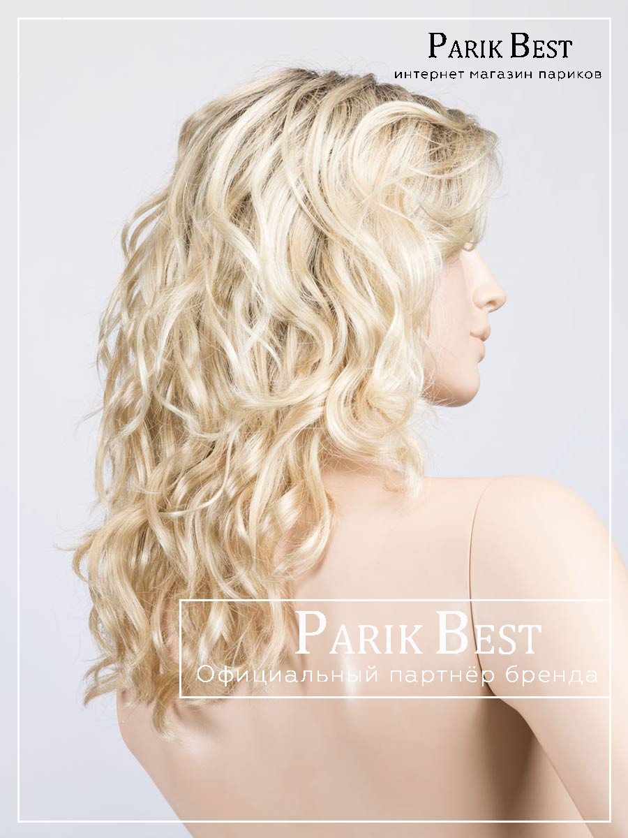 _PB wanted-mono-part-pastelblonde-rooted