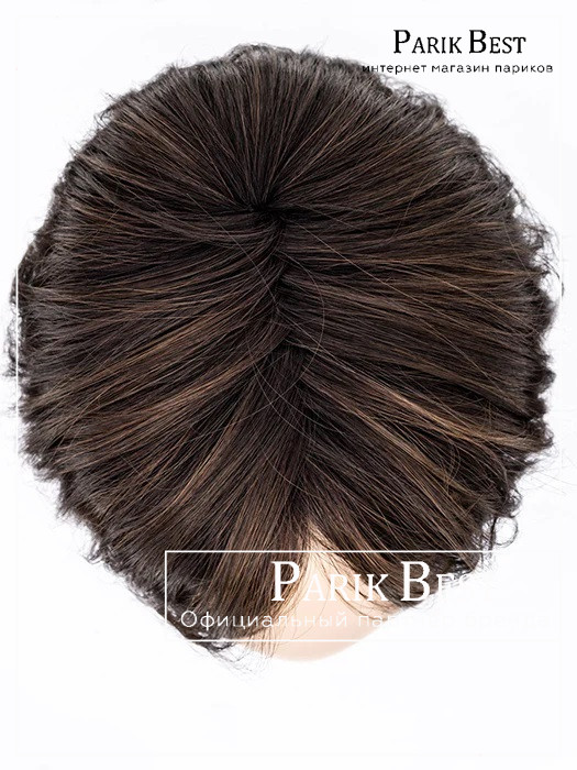 lia-mono-coffeebrown-rooted_1024x1024