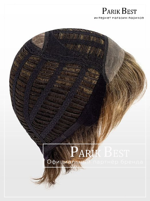 PB Raise-espresso-rooted-1 (7)