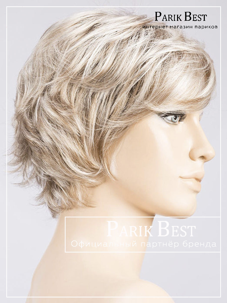 raise-pearl-blonde-rooted 03