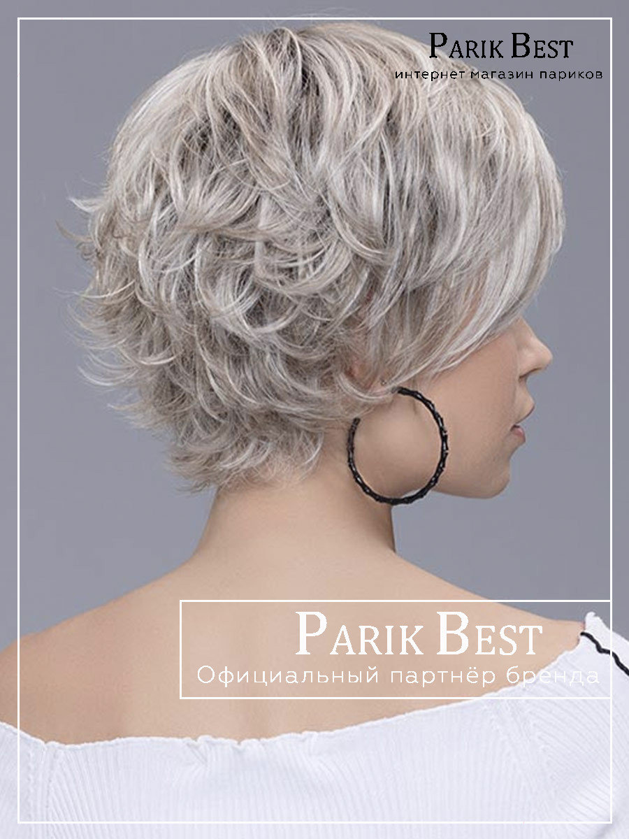 raise-pearl-blonde-rooted 02