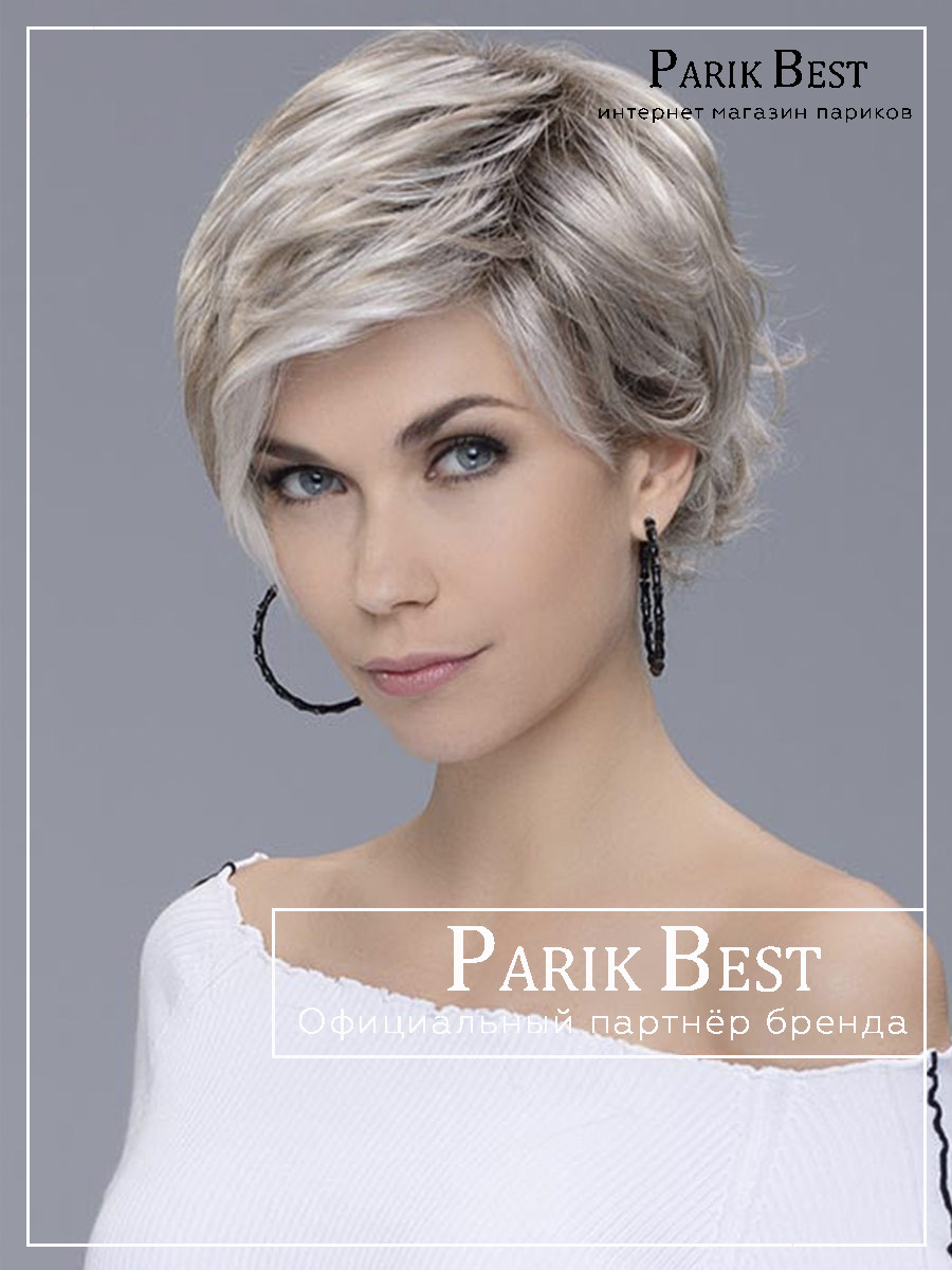 raise-pearl-blonde-rooted 01