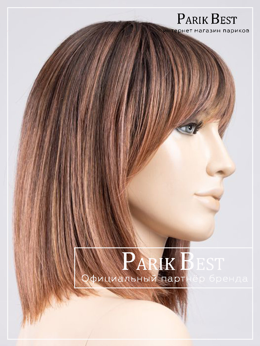 monza-hi-rosewood-brown-shad-002
