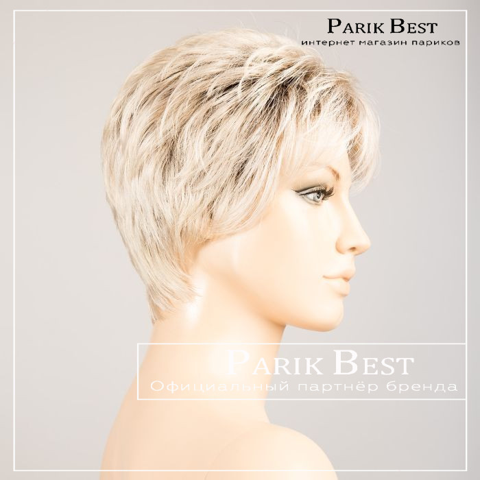 spring-hi-platinblonde-rooted-bs