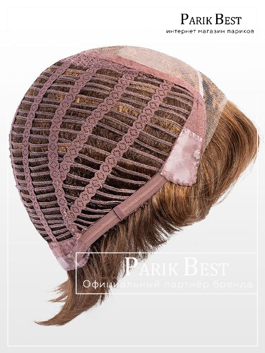 PB spring-hi-safranred-rooted (6)