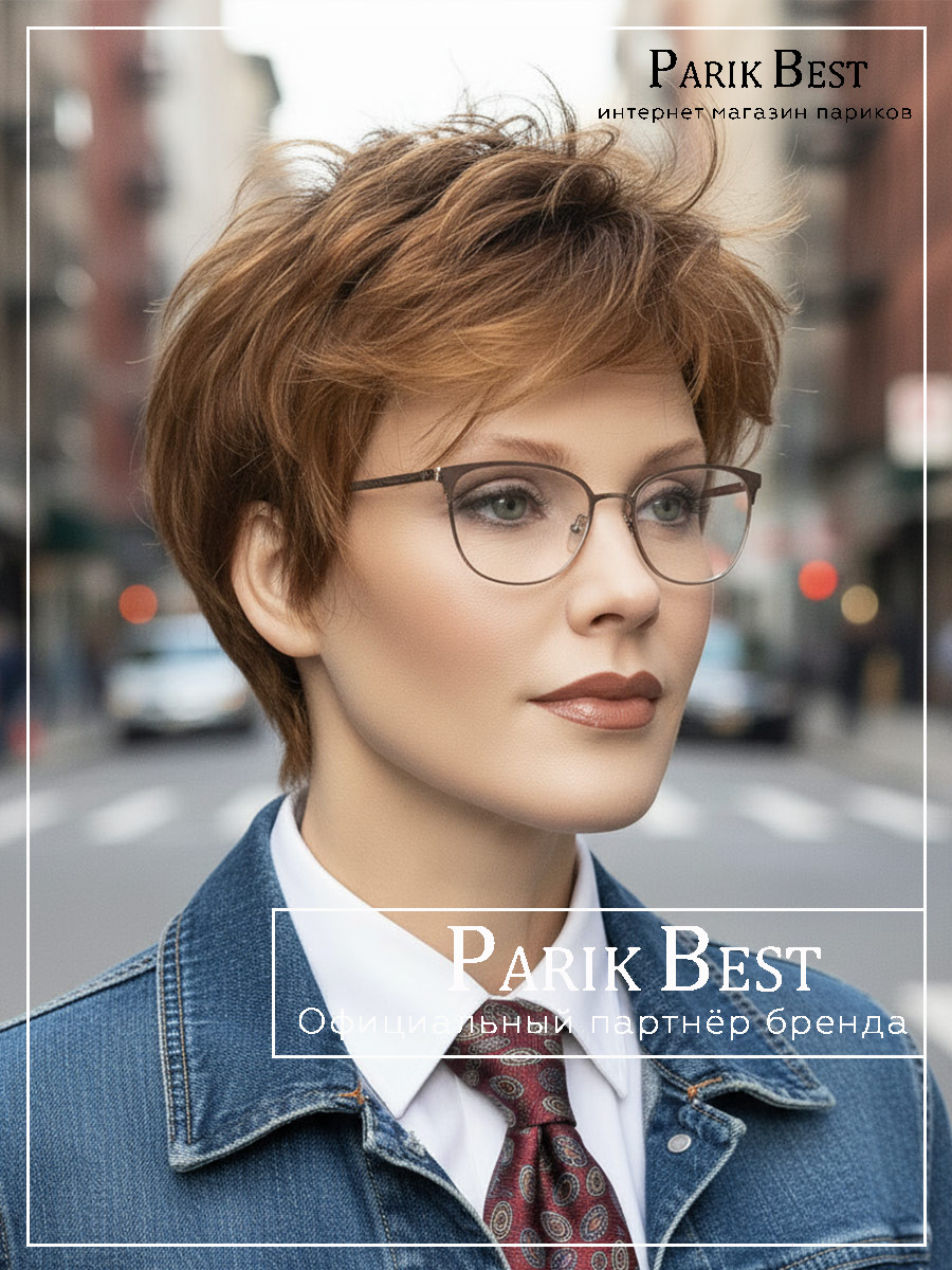 _SPRING hi safran red rooted - (1)