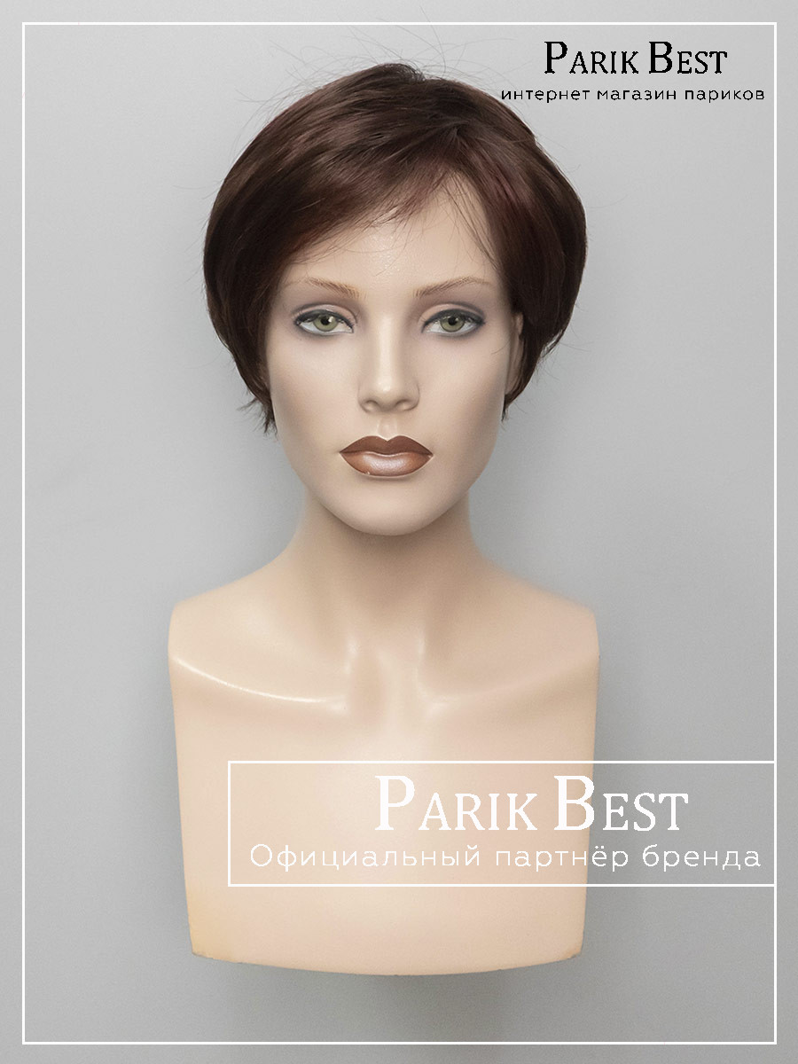 1 Raise-dark-cherry pb (21)