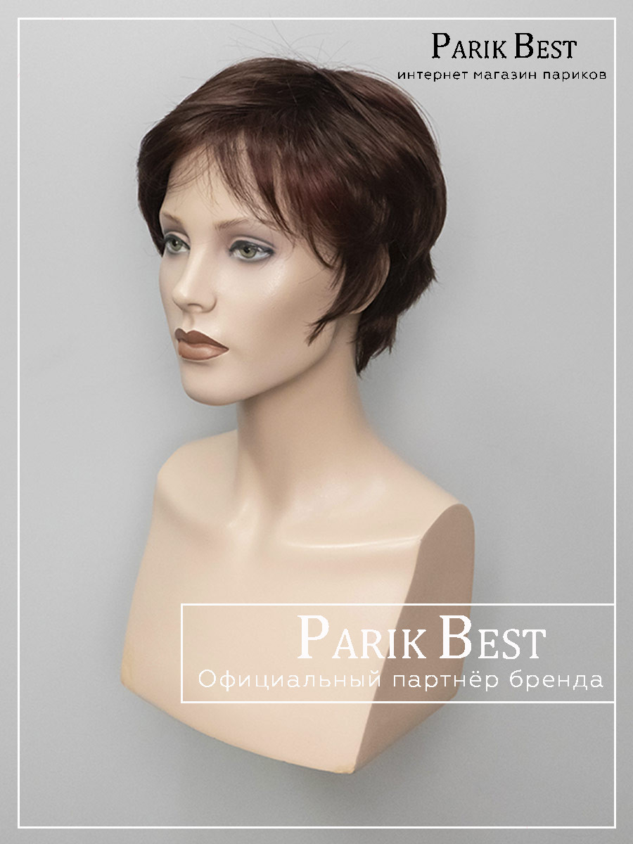 1 Raise-dark-cherry pb (22)