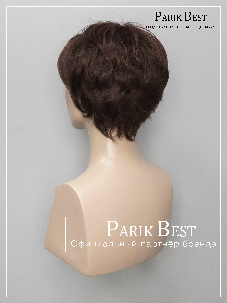 1 Raise-dark-cherry pb (24)