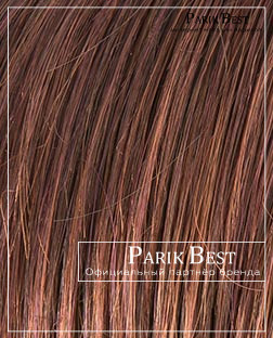 RAISE (dark cherry)