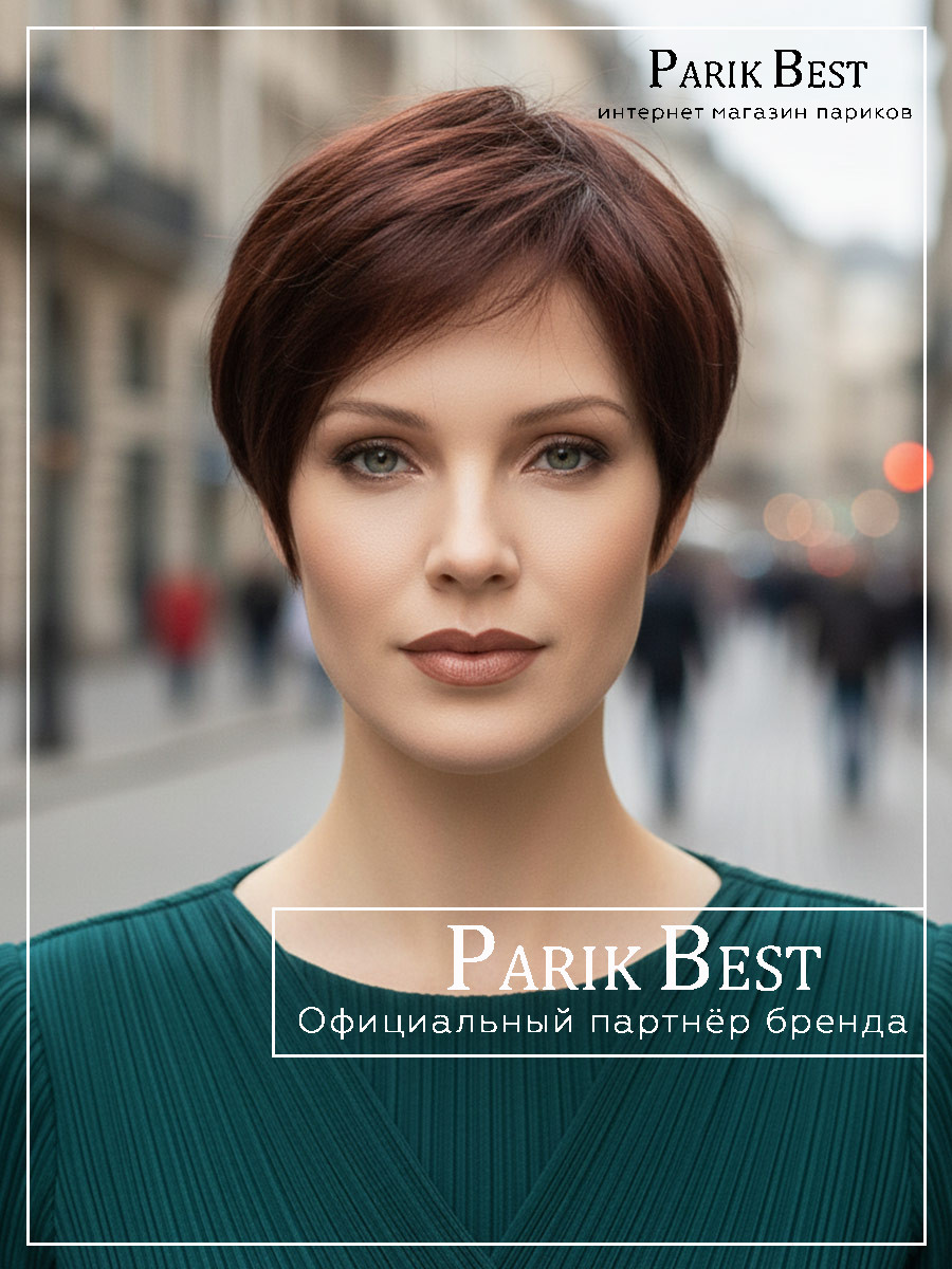 Raise-dark-cherry pb (1)