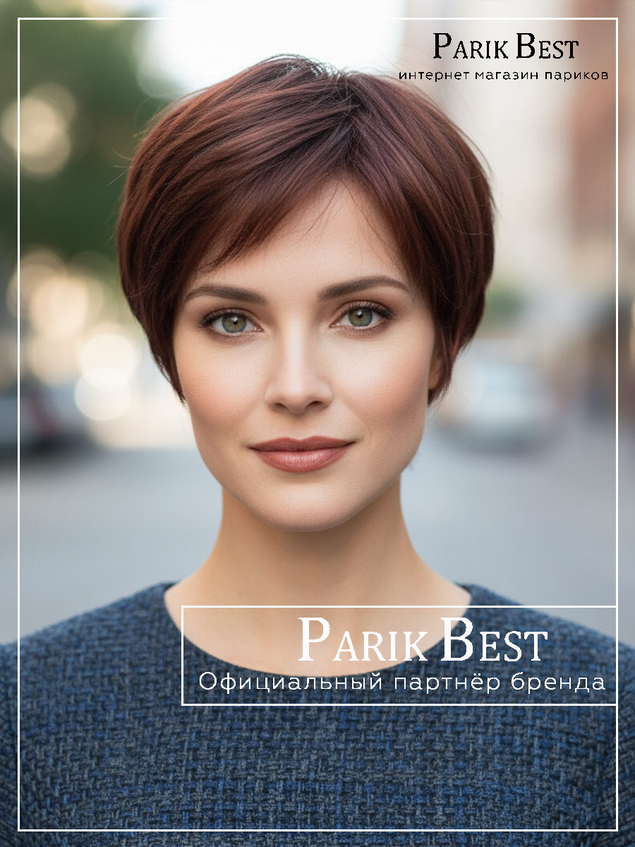 Raise-dark-cherry pb (2)