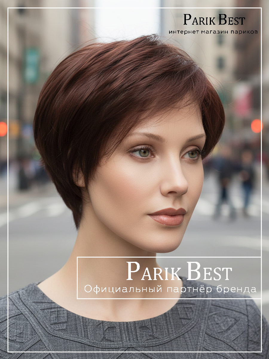 _Raise-dark-cherry pb (4)