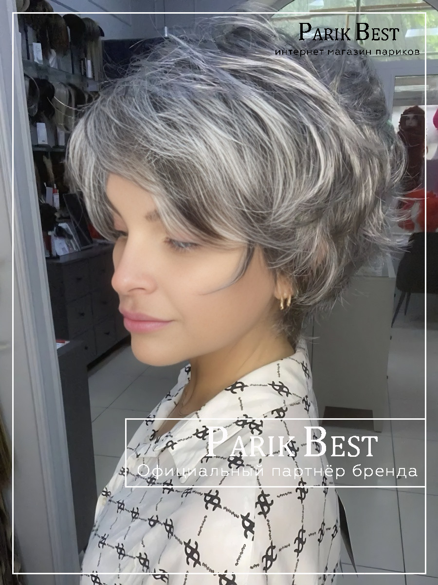 Raise-salt-pepper-2 (1)