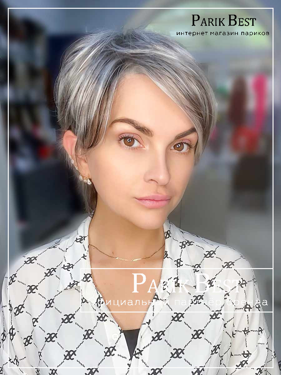 _Raise-salt-pepper-1