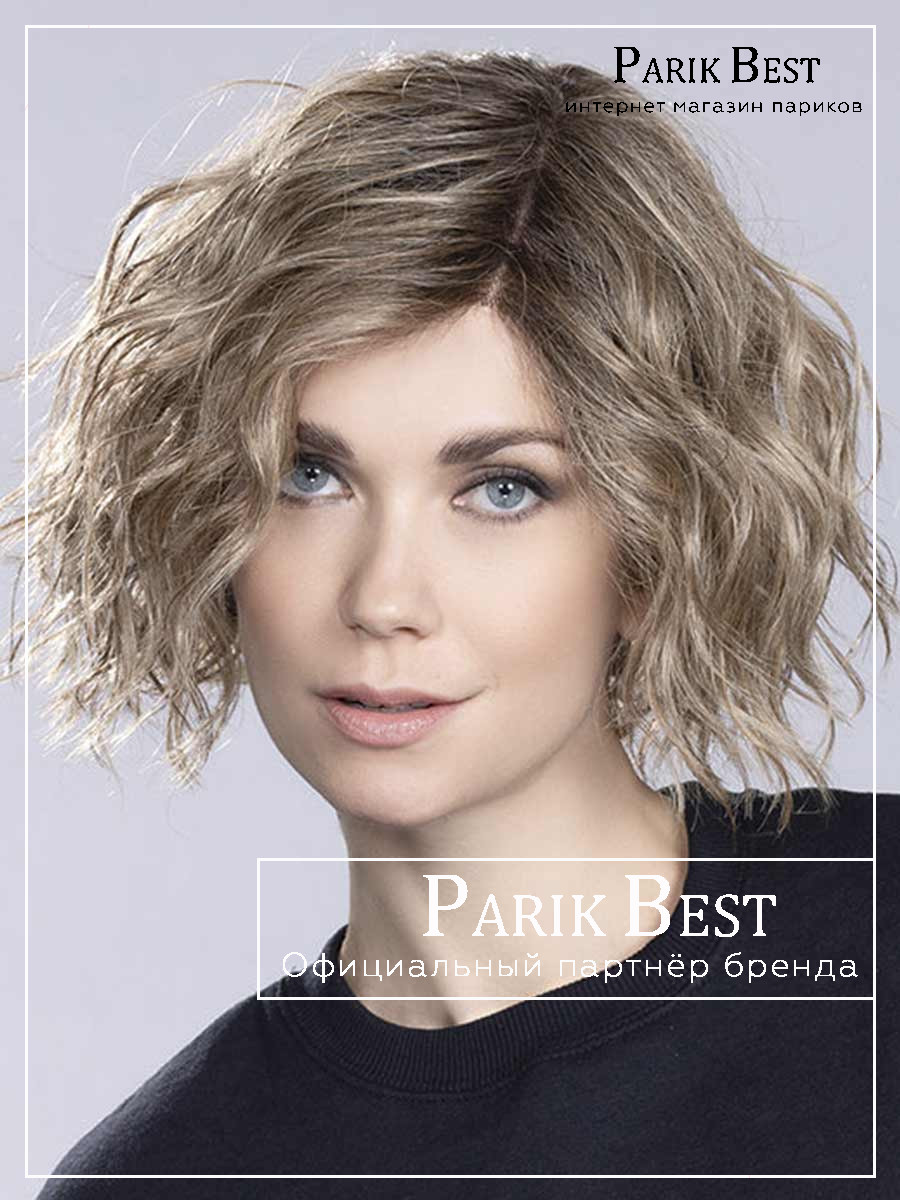 ScalaMonoPart_4_LIGHT-BERNSTEIN-ROOTED