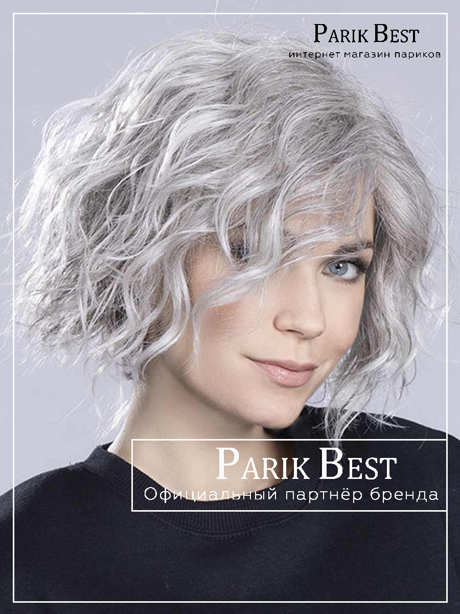 ScalaMonoPart_2_SNOW-MIX