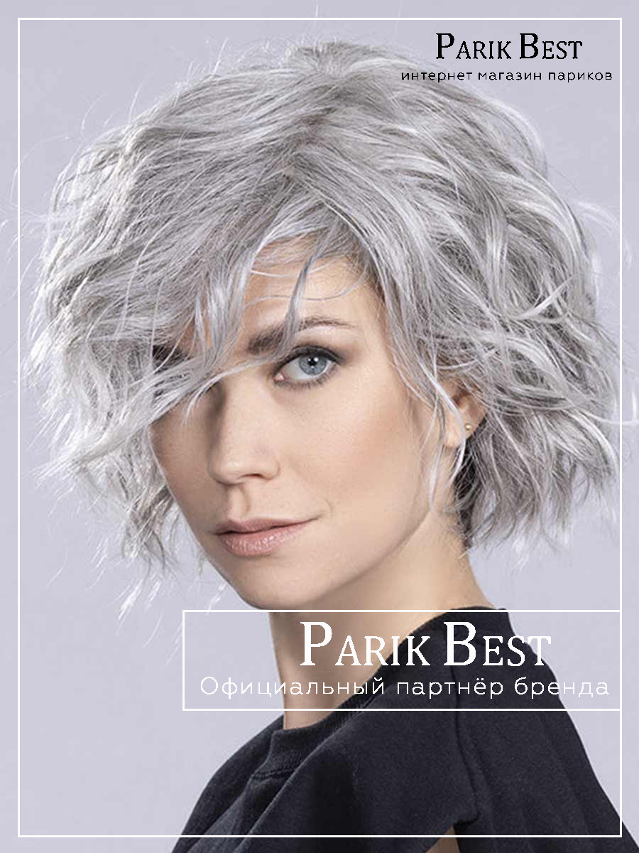 ScalaMonoPart_3_SNOW-MIX